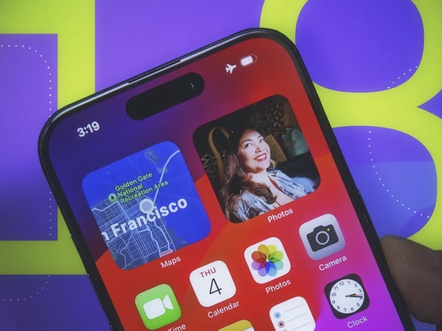 iOS 18.3の脆弱性はすでに悪用された可能性があるという